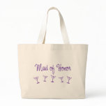 MultiMartini-MaidHonor-Purp bags