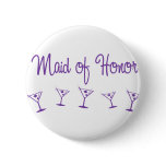 MultiMartini-MaidHonor-Purp buttons