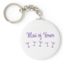 MultiMartini-MaidHonor-Purp