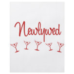 MultiMartini-Newlywed-Red flyers