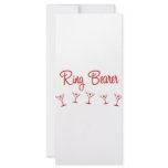 MultiMartini-RingBearer-Red rack cards