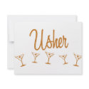 MultiMartini-Usher-Orng invitations