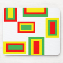 Multiple boxes mousepads