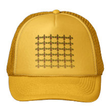 Multiple Fleur de Lis T-shirts, Hoodies, Mugs Mesh Hats