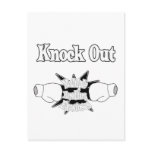 Multiple Hereditary Exostoses postcards