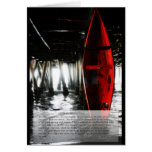 Multiple Items Greeting Card