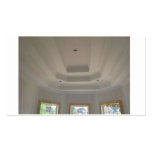 multiple-level-tray-ceiling business cards
