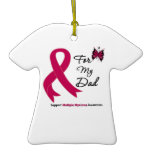 Multiple Myeloma For My Dad