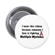 Multiple Myeloma Pin