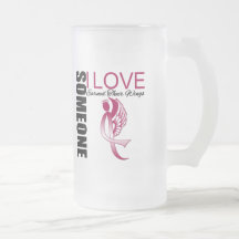 Multiple Myeloma Someone I Love Earned Their Wings Coffee Mugs