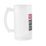Multiple Myeloma Survivor mugs
