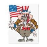 (multiple products selected)4th july postcards