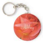 (multiple products selected) Abbey Key Chain