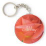 (multiple products selected) Abbey Key Chain