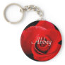 (multiple products selected) Abbey Key Chain