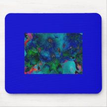 (multiple products selected)Blues Mouse Mats