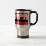 (multiple products selected) Cassette of love_ Coffee Mug