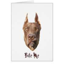 (multiple products selected) Chocolate Dane