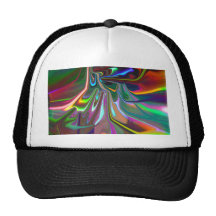 (multiple products selected)colour hat