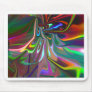 (multiple products selected)colour