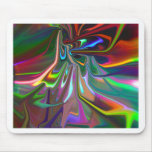 (multiple products selected)colour mousepads
