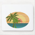 (multiple products selected)Costa Rica Sunset Mousepads