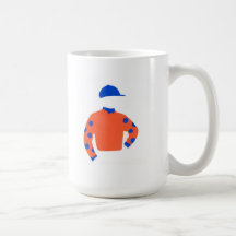 (multiple products selected)Country Life Farm SIlk Coffee Mugs
