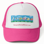 (multiple products selected) DesignerDanesRGreat hats