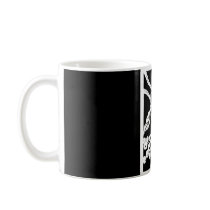 (multiple products selected) Dream Coffee Mugs