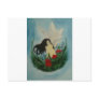 (multiple products selected)Fairy Post Card
