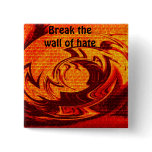(multiple products selected) Fire Wall buttons