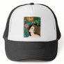 (multiple products selected)floWER &GIRL Hats