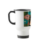 (multiple products selected)floWER &GIRL Coffee Mugs