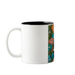 (multiple products selected)floWER &GIRL Mug