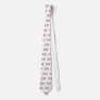 (multiple products selected)Gemini Aquarius zodiac Neck Ties