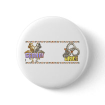 (multiple products selected)Gemini Aries zodiac Pinback Button