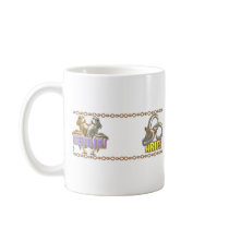 (multiple products selected)Gemini Aries zodiac Mug