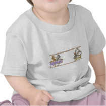 (multiple products selected)Gemini Aries zodiac Tshirts