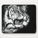 (multiple products selected)HUNTER OF THE DARK Mouse Pad