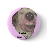 (multiple products selected) I Hate Mondays buttons