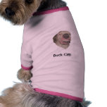 (multiple products selected) I Hate Mondays pet clothing