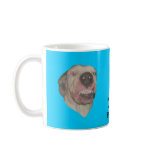 (multiple products selected) I Hate Mondays mugs