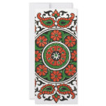 (multiple products selected)indiantextile3 rack card template