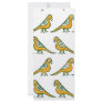(multiple products selected)INDIANTEXTILE4 Rack Cards
