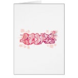 (multiple products selected)legjobb card