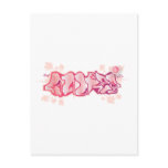 (multiple products selected)legjobb post cards