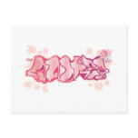 (multiple products selected)legjobb postcard
