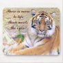 (multiple products selected) Looking & Waiting_ Mouse Pad