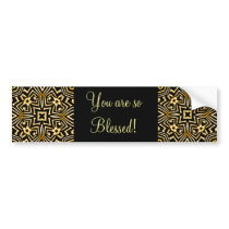 (multiple products selected) Love Pattern_