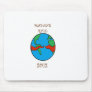(multiple products selected)MAYANS RULE 2012 Mousepads
